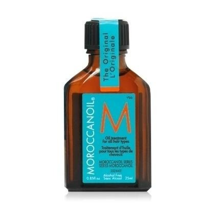 Moroccanoil - Óleo De Tratamento