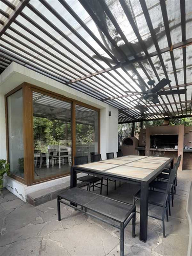 Gran Terreno 704m2 (96087)