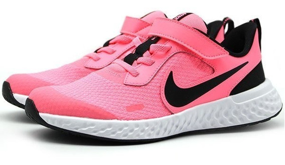 tenis nike numero 19