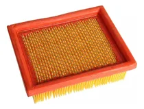 Comprar 2 Filtro De Aire Para Italika Dm150 Dm200 Dm 200 Sport Dm250