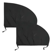 Comprar Pack X2 Parasoles Bebesit Universal Universo Binario