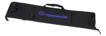 Comprar Bolsas De Buceo Bag Equipo Bolsa De Bolsa De Buceo Para Por
