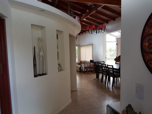 Imagen 5 de 17 de Venta Quinta En Barrio Cerrado
