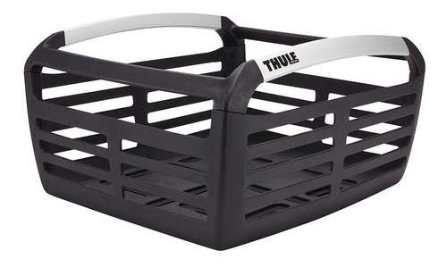 Cesto Para Bicicleta Thule Pack 'n Pedal Basket 100050