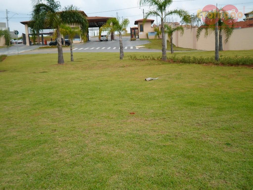 Imagem 20 de 23 de Casa À Venda, 323 M² Por R$ 2.100.000,00 - Condomínio Reserva Santa Rosa - Itatiba/sp - Ca4232