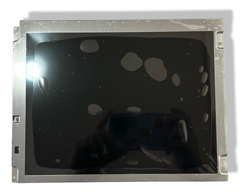 Monitor Lcd Nec :: Cod. Nl6448bc33-64d