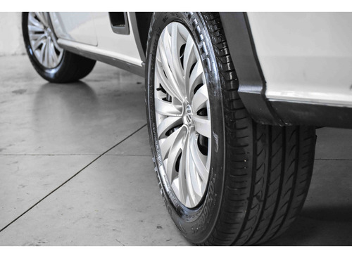 Volkswagen Saveiro 1.6 MSI ROBUST CS 8V FLEX 2P MANUAL