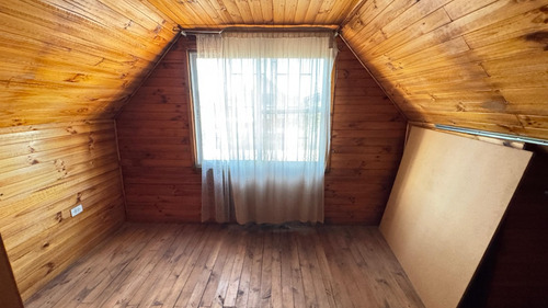 Vendo Casa A Pasos De Av. Balmaceda