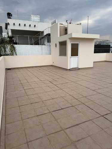 Casa Lomas Verde 6a Secc