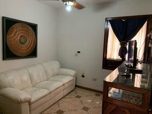 Imagen 8 de 30 de Casa Quinta En Valles De Camoruco