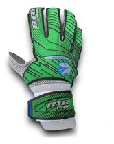 Comprar Guantes De Arquero Adultos Talle 8 Y 9 Rtr Pro Raptor