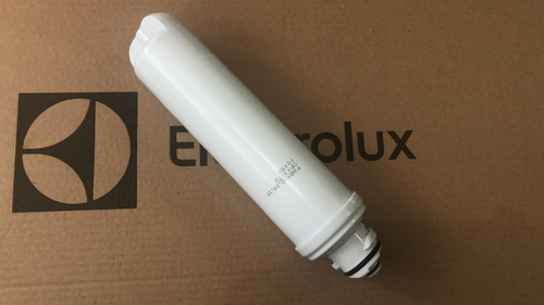 Vela Filtro Refil Purificador Electrolux Pe11b Pe11x Pa21g Pa26g Pa31g Similar
