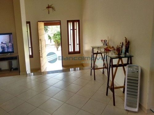 Casas Para Alugar Em Campinas, Casa Para Alugar Em Campinas, Chacaras Para Alugar Em Campinas, Chacara Para Alugar Em Campinas, Apartamentos Para Alugar, Apartamentos Para Alugar E - Ch00051 - 322328