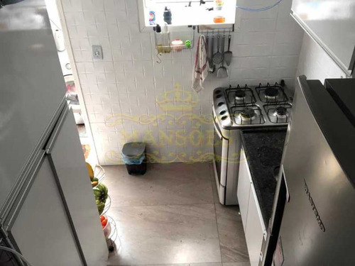 Casa, 3 Quartos 3 Suítes, 1 Vaga, Recreio Dos Bandeirantes. - Abcn30017
