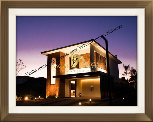 Imagem 6 de 30 de Casa À Venda Em Vila José Iório (sousas) - Ca000003