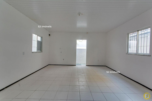 Imagem 19 de 23 de Ponto Comercial Para Locação - 23249