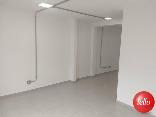 Imagem 21 de 30 de Comercial/industrial - Ref: 205368