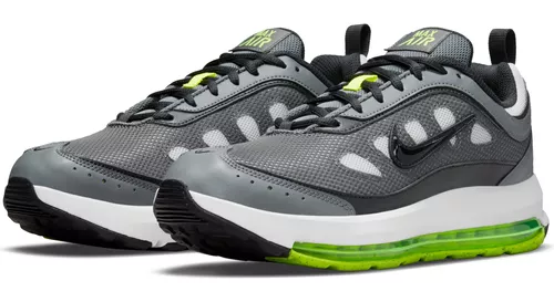 Calzado para hombre Nike Air Max AP.