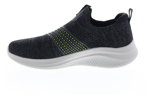 Tenis Skechers Ultra Flex 3.0 Wintek Para Hombre