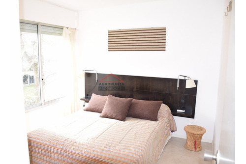 Apartamento 2 Dormitorios 2 Baños * Península- Ref: 5286