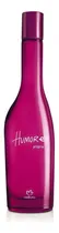 Comprar Humor Proprio Natura 75ml \u002F Natura Colonia Femenina