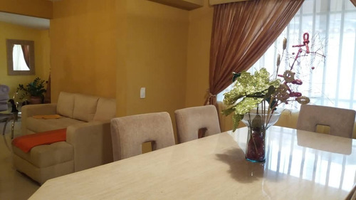 Imagen 5 de 13 de Casa En Venta En Los Samanes Maracay // 04243385555