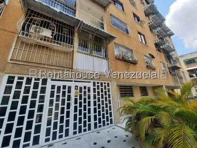 Apartamento en alquiler
