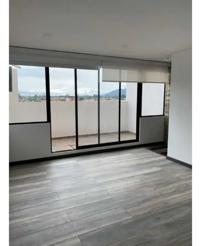 Apartaestudio En Venta Chia Duplex