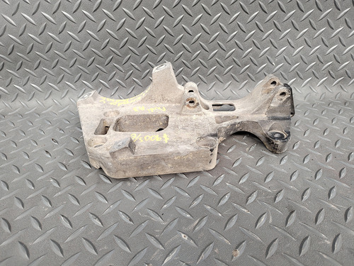 Soporte Alternador Y Compresor Audi A3 2.0 Sfi 8p Mod 02-12 (Usado)