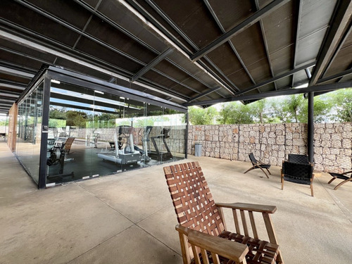 Casa Residencial En Venta, Privada Gaviones. Entrega Inmediata