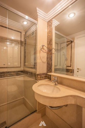 Venta Apartamento Puerto Del Buceo 2 Dormitorios