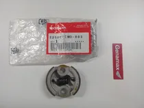 Comprar Zapata Embrague Motoguadaña Honda Umk 425 Orig Genamax 