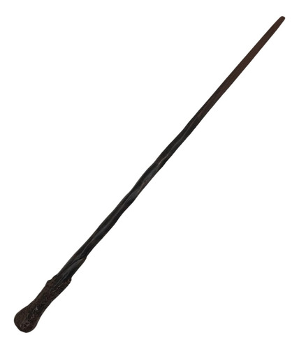 Varita Ron Weasley - Mide 36cms - Sin Caja - Harry Potter