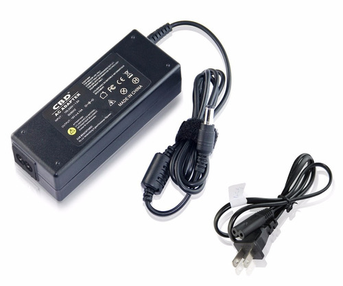 Cargador De Laptop Para Sony Vgp-ac19v1