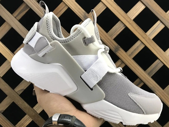 zapatillas adidas huarache zapatillas adidas huarache