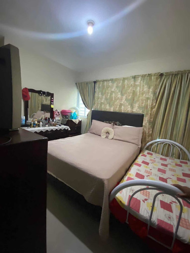Imagen 12 de 14 de Casa Ubicada En El Residencial Quisqueya Del Este, La Romana