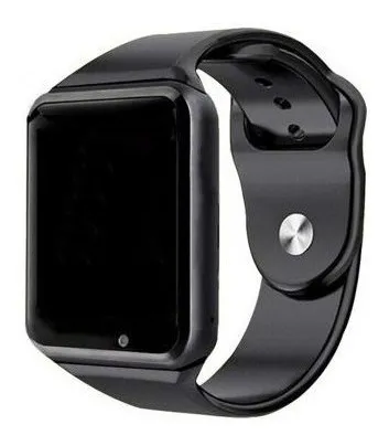 Mtk6531 smartwatch hotsell