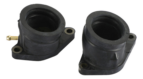 Pipeta Con Junta De Carburador Para Yamaha Raptor 660 660r