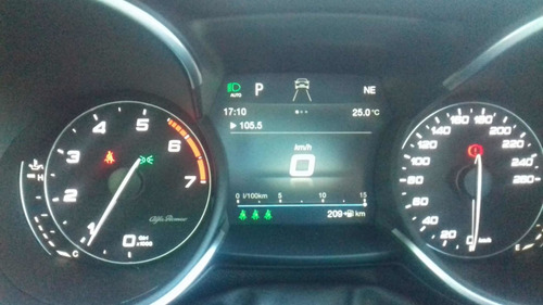 Alfa Romeo Stelvio 2.0 200cv Distinctive Q4 2020