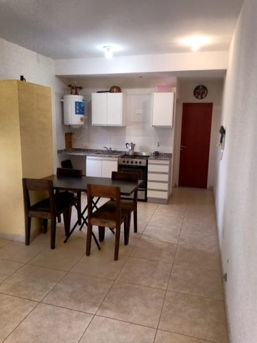 Imagen 8 de 15 de Departamento En Venta En Bella Vista