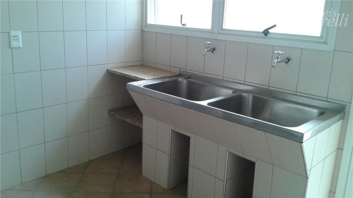 Casa Com 4 Dormitórios À Venda, 600 M² Por R$ 5.000.000,00 - Condomínio Village Sans Souci - Valinhos/sp - Ca1651
