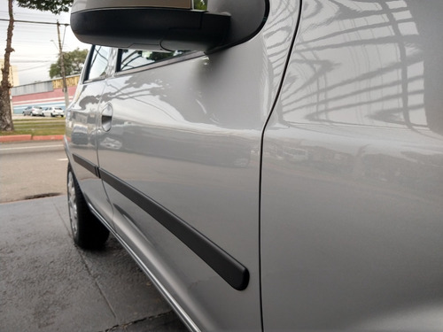 Imagem 4 de 15 de Gm/ Celta Lt 1.0 Flex