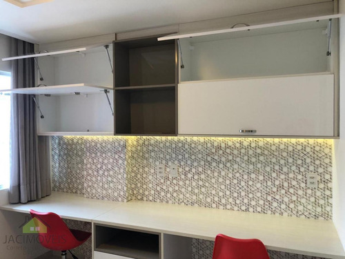 Imagem 11 de 15 de Apartamento Para Venda Em Recife, Boa Viagem, 4 Dormitórios, 1 Suíte, 3 Banheiros, 1 Vaga - Ja335_1-2042587