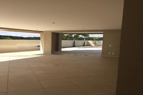 Imagem 10 de 30 de Linda Casa No Gênesis Ii, Alphaville, De 570m², Para Venda Ou Locação. - 2793 - 67736413