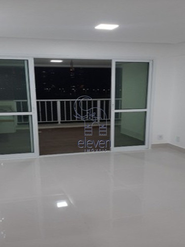 Imagem 19 de 20 de Apartamento Residencial Para Venda Avenida Professor Pinto De Aguiar Pituaçu, Salvador 2 Dormitórios Sendo 1 Suíte, 1 Sala, 2 Banheiros, 1 Vaga 67,00 M² Útil - Ag015 - 69826691
