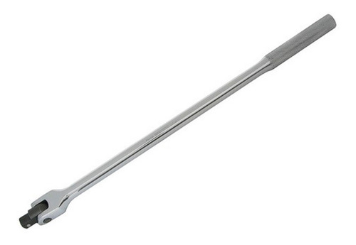 Mango Articulado P/dado Cuadro 1/2 X17.7/8 Surtek F5868