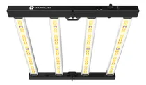 Comprar Luz Led De Cultivo Farmlite Para Plantas De Interior, 260 W 