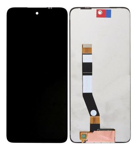 Pantalla Display Lcd Con Táctil Para Motorola Moto G32