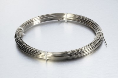 Alambre De Amarre De Acero Inoxidable 304 1.5 Mm