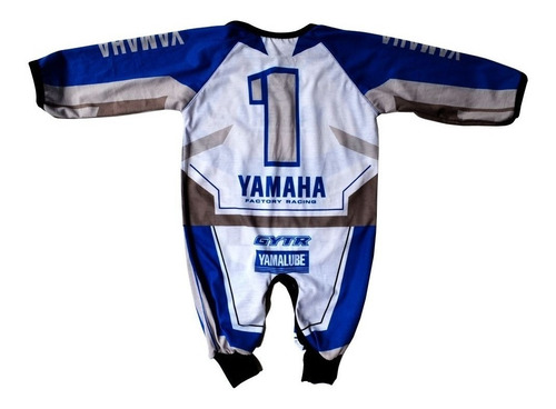 Body Bebe Nino Motocross Yamaha Azul Blanco Atv En Fas Motos Mercado Libre Body Bebe Nino Motocross Yamaha Azul Blanco Atv En Fas Motos Mercado Libre